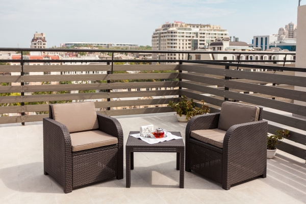 Hotel Continental Континенталь (Odessa)